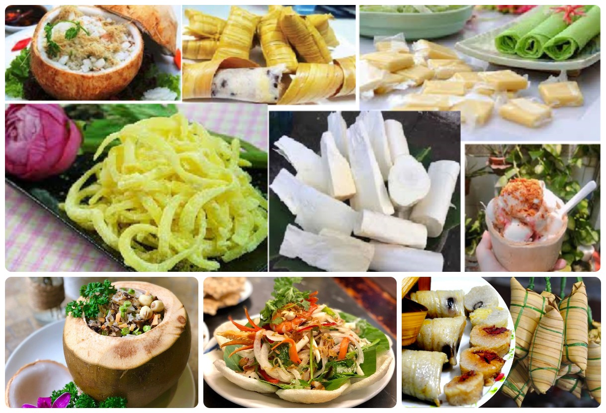 11[-]Kỷ[-]lục[-]Châu[-]Á[-]mới[-]về[-]Ẩm[-]thực[-]và[-]Đặc[-]sản[-]Việt[-]Nam[-]do[-]Tổ[-]chức[-]Kỷ[-]lục[-]Châu[-]Á[-]xác[-]lập